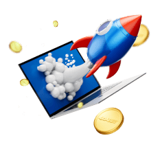 1015 Game VIP Cashback Offer